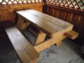 /album/fotogaleria-dreveny-nabytok-4/a3-jpg1/