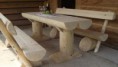 /album/fotogaleria-dreveny-nabytok-11/a5-jpg1/