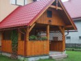 /album/fotogaleria-altanky-1/a4-jpg5/