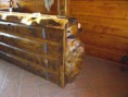 /album/fotogaleria-dreveny-nabytok-2/a3-jpg3/