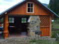 /album/fotogaleria-altanky-3/a1-jpg12/