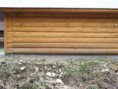 /album/fotogaleria-drevene-obklady-1/a1-jpg16/