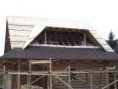 /album/fotogaleria-krovy-5/a3-jpg12/